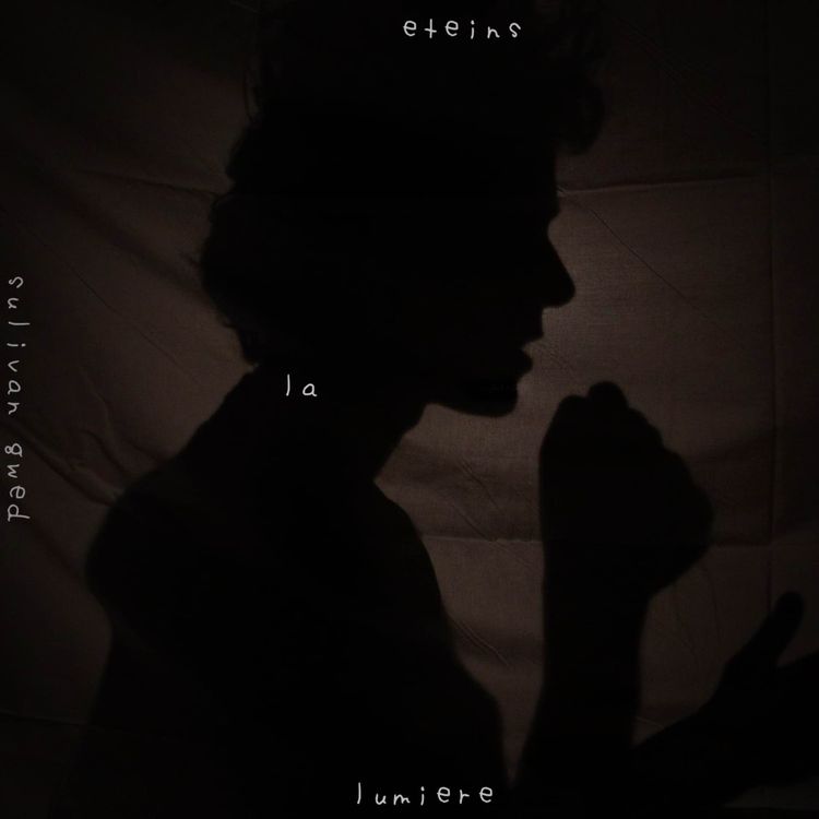 cover art for Un nouveau départ