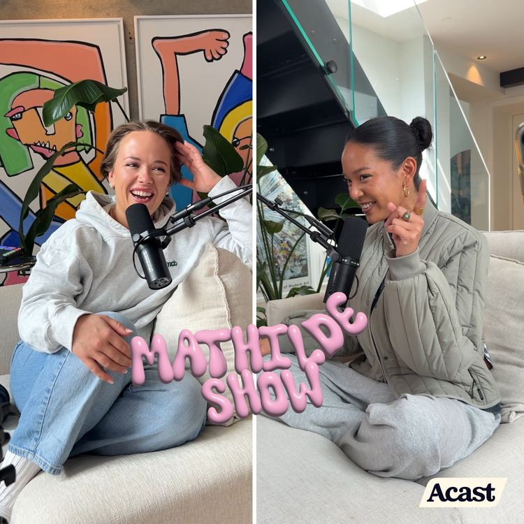 cover art for Hillari: "I'm in love"