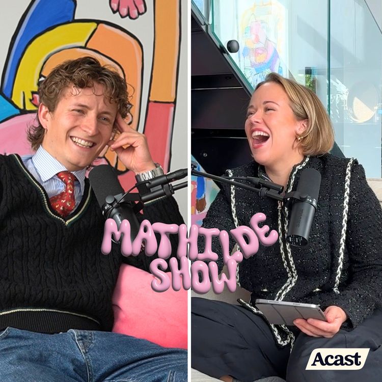 cover art for Jon Ranes: "Jeg var ikke en kul type"