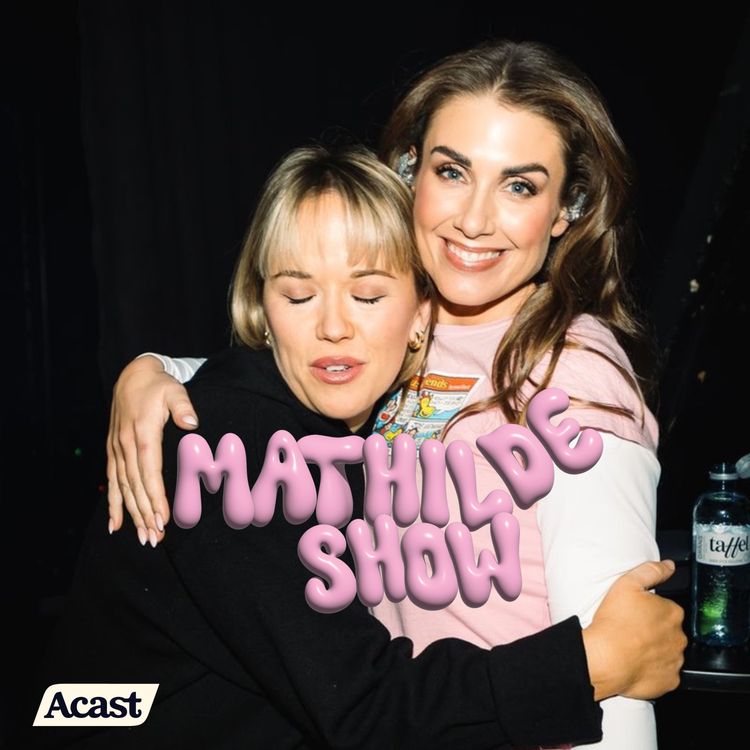 cover art for Tone Damli