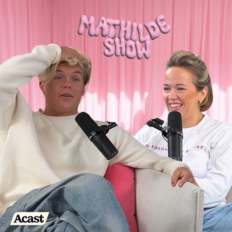 cover art for Alex Noddeland: "Jeg skal dødse fra et helikopter"