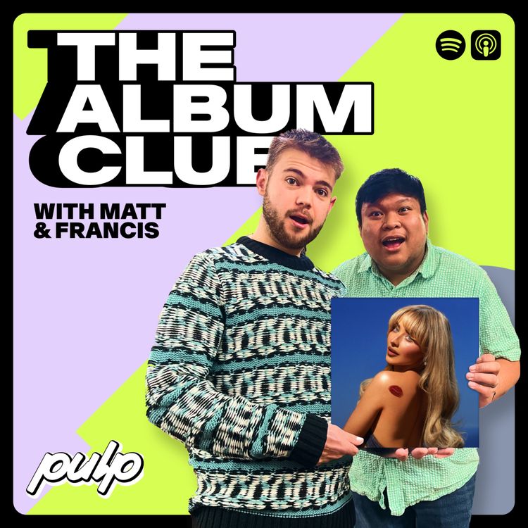 cover art for Short n' Sweet