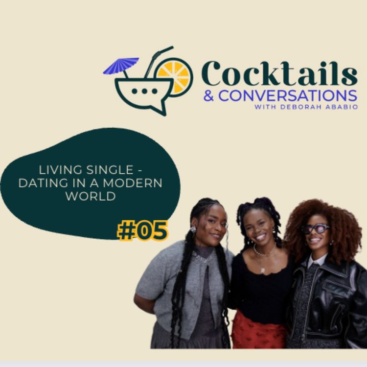 cover art for LIVING SINGLE