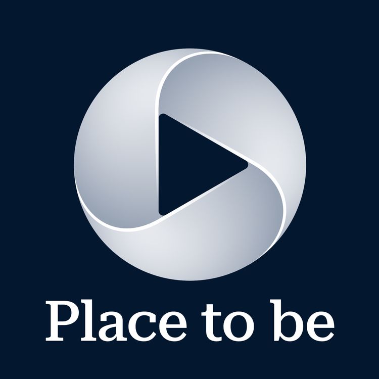 cover art for Selling on B2B Platforms: SFP/Trayd’s Recipe for Success