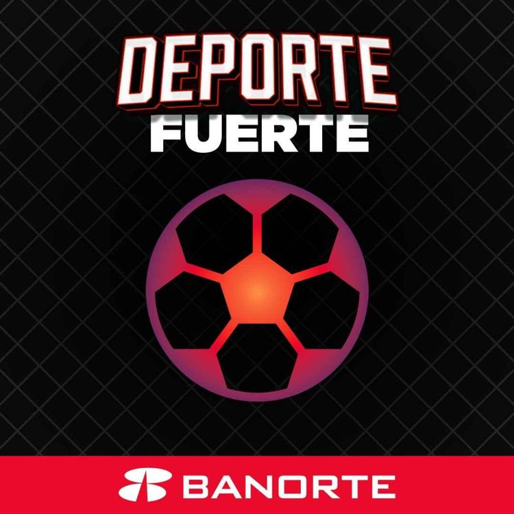 cover art for EP 8 Selección: Desde la sede del Milan: Hablamos con Santi Giménez sobre su gran salto