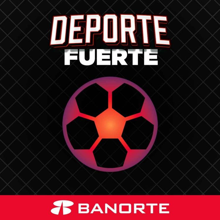 cover art for EP 184 Selección: Argentina convirtió 7 minutos en una remontada mundialista