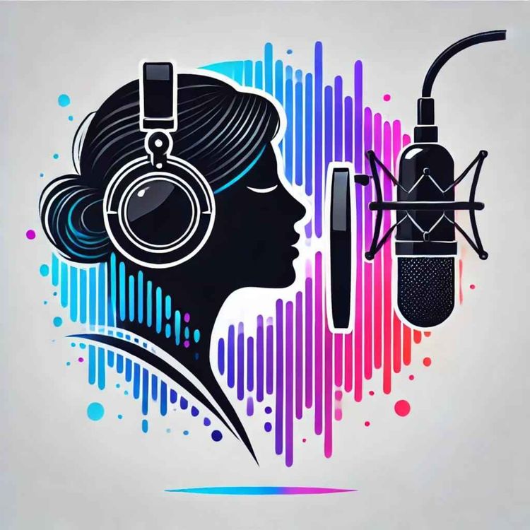 cover art for La vie, c'est comme l'opercule d'un yaourt