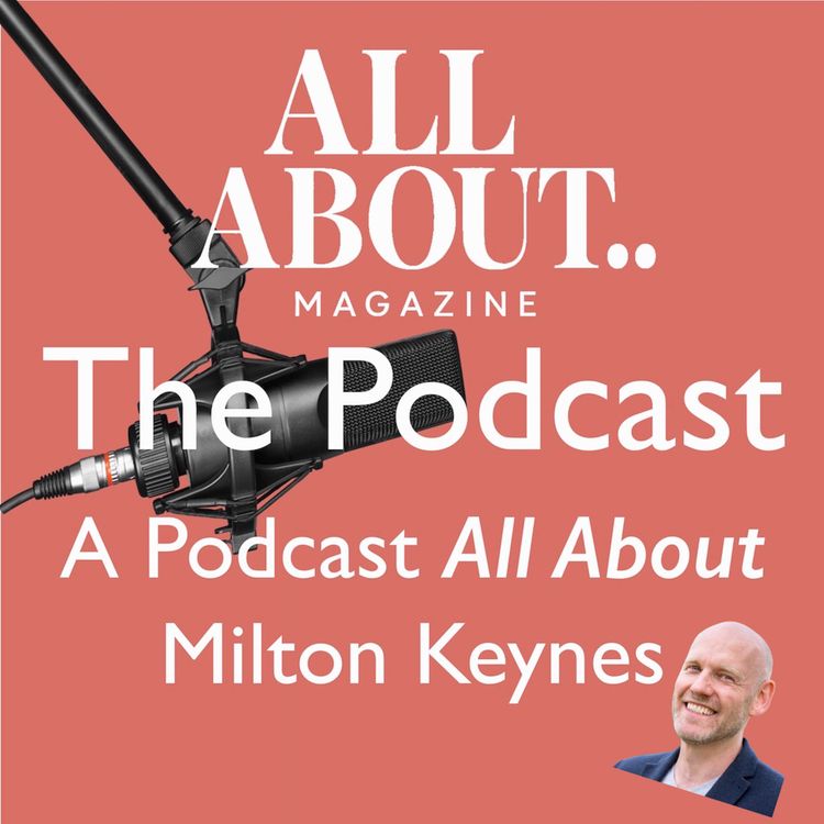 cover art for E4 Fintrano | Iain Row