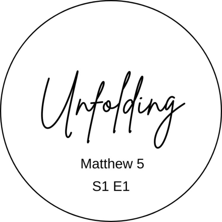 cover art for In what city do you abide?