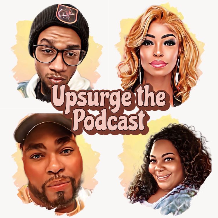 cover art for Episode 1: Reviewing Issue #3
