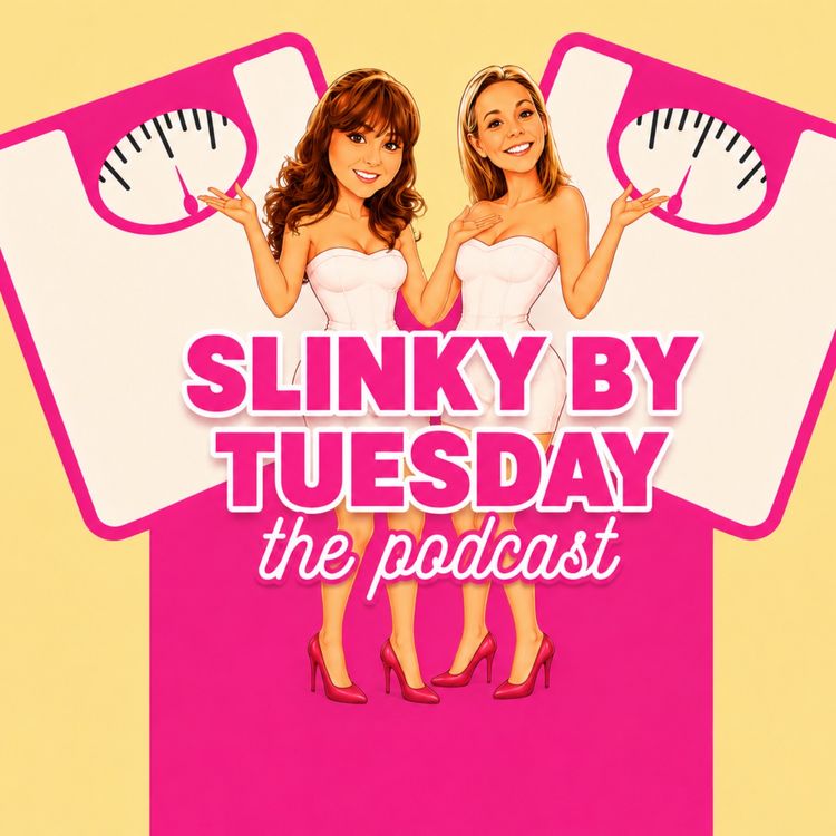 cover art for Annoying Habits, the Weekly Weigh In and Murders and Mysteries.