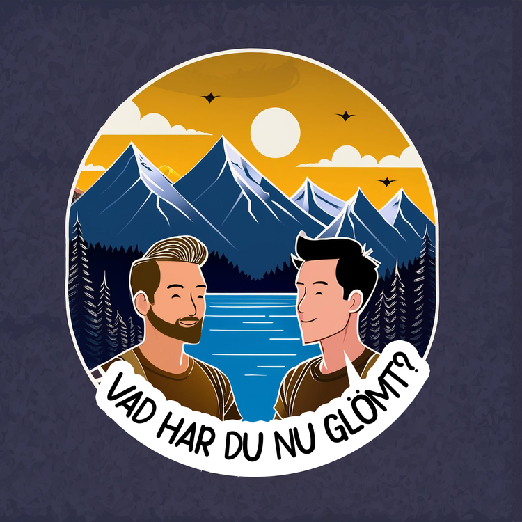 cover art for 35. Vakkotavare till Singi