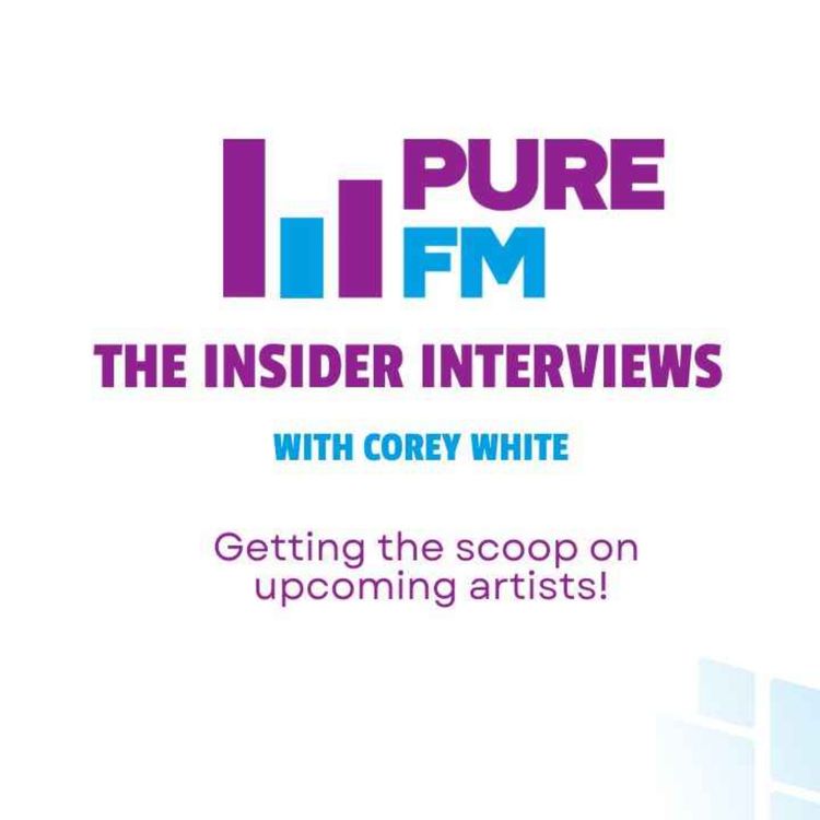 cover art for EP 1 - Will Brown