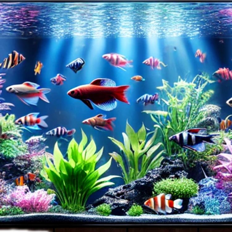 cover art for LED Lighting: The Great Debate