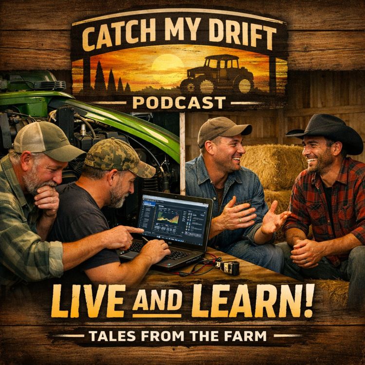cover art for #84 - It Might Be A Weight Problem