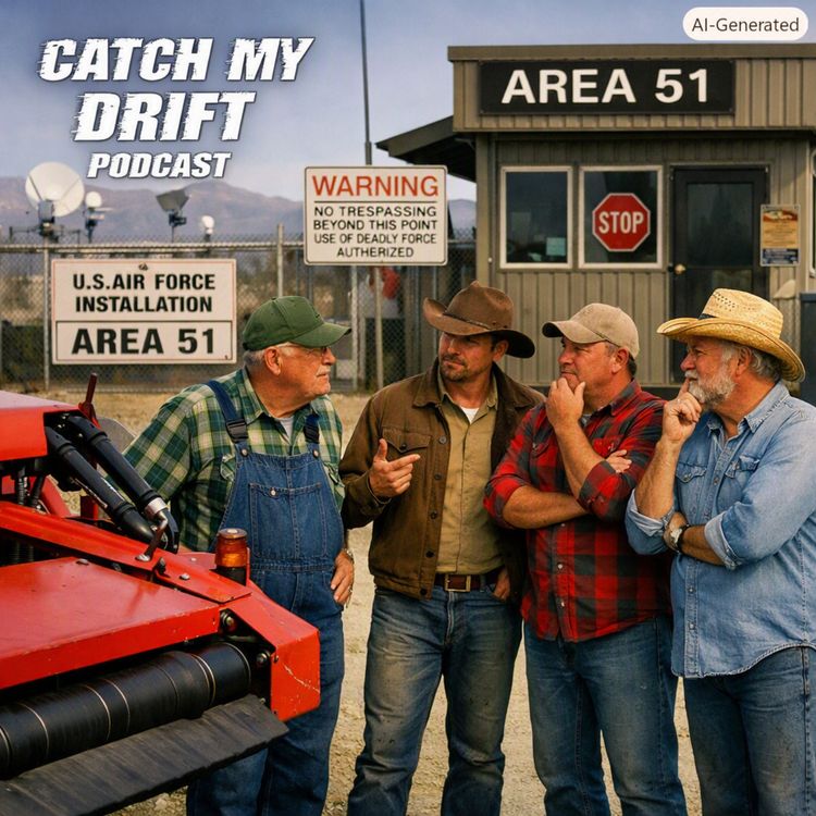 cover art for #92 Deepthroat