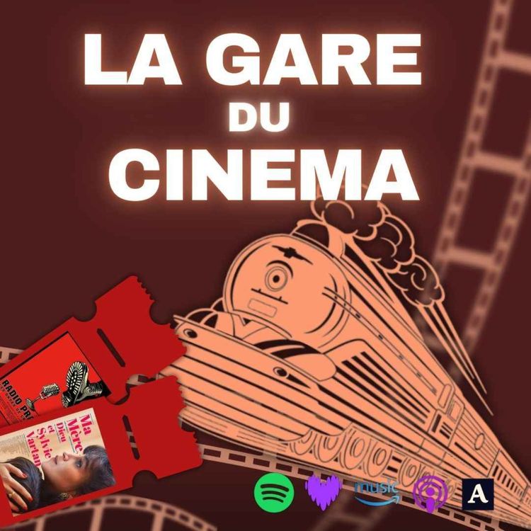 cover art for MA MÈRE, DIEU ET SYLVIE VARTAN et RADIO PRAGUE, LES ONDES DE LA RÉVOLTE