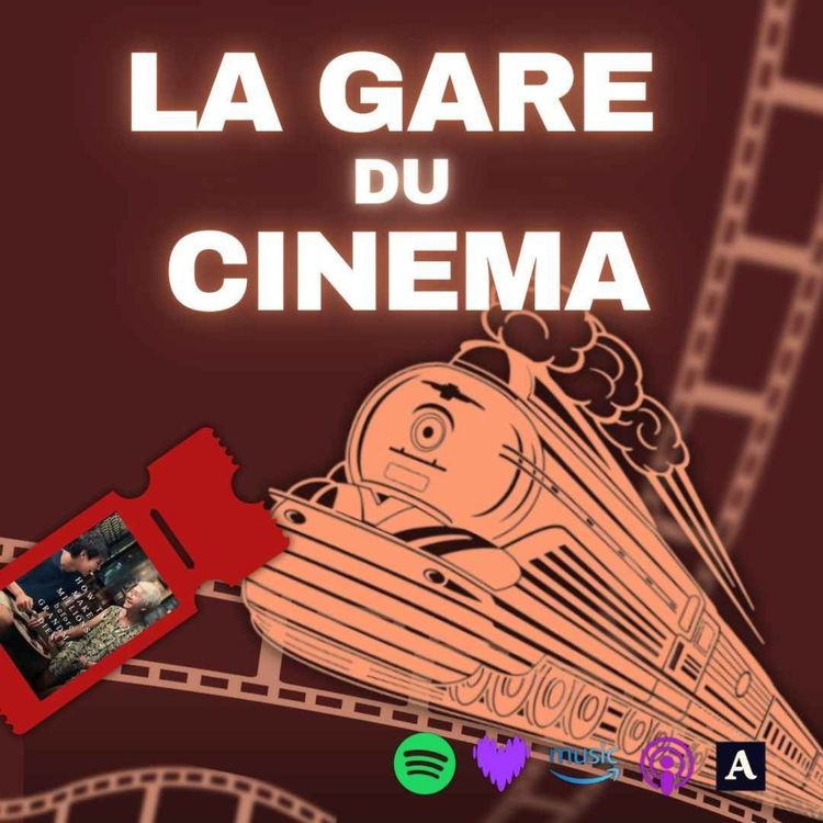 cover art for COMMENT DEVENIR RICHE (GRÂCE À SA GRAND-MÈRE)