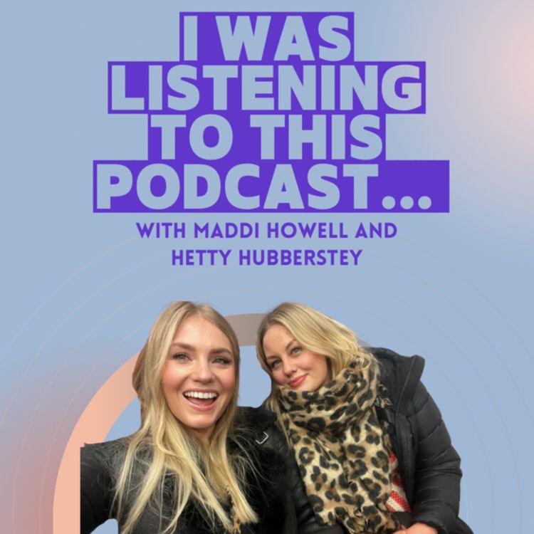 cover art for New Year, New Us?