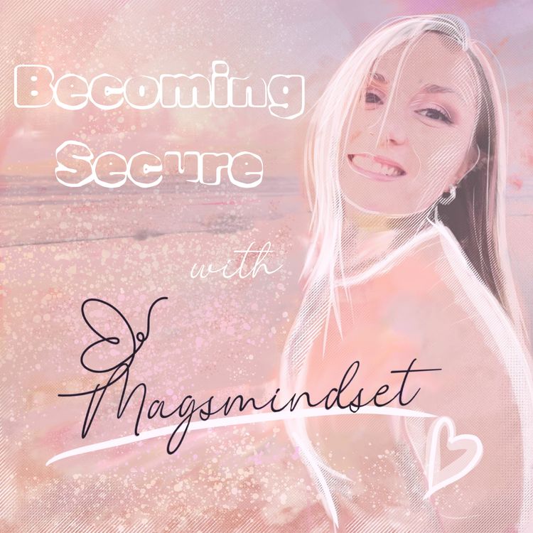 cover art for #25 Life Update 