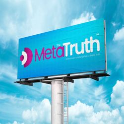 cover art for TheMetaTruth ™️