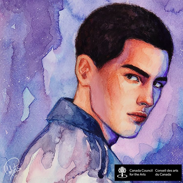 cover art for 2. The House of Whisp
