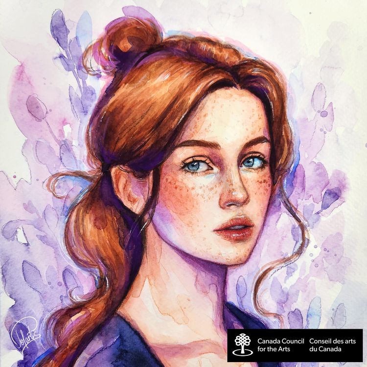 cover art for 5. The Inheritance