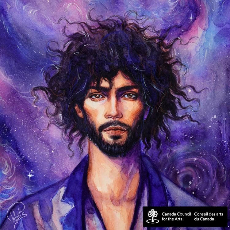 cover art for 7. The Confession
