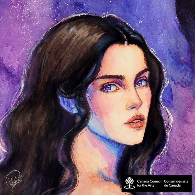 cover art for 8. The Other Woman