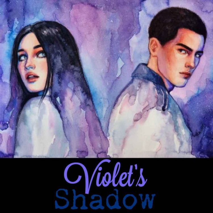 cover art for Trailer