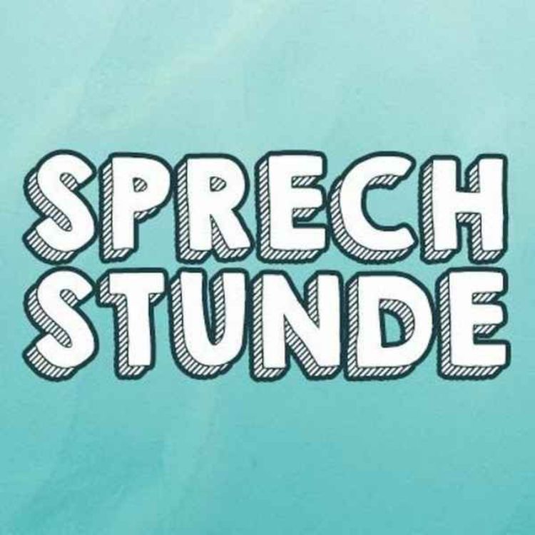 cover art for Nach müde kommt dumm und nach dumm kommt ab