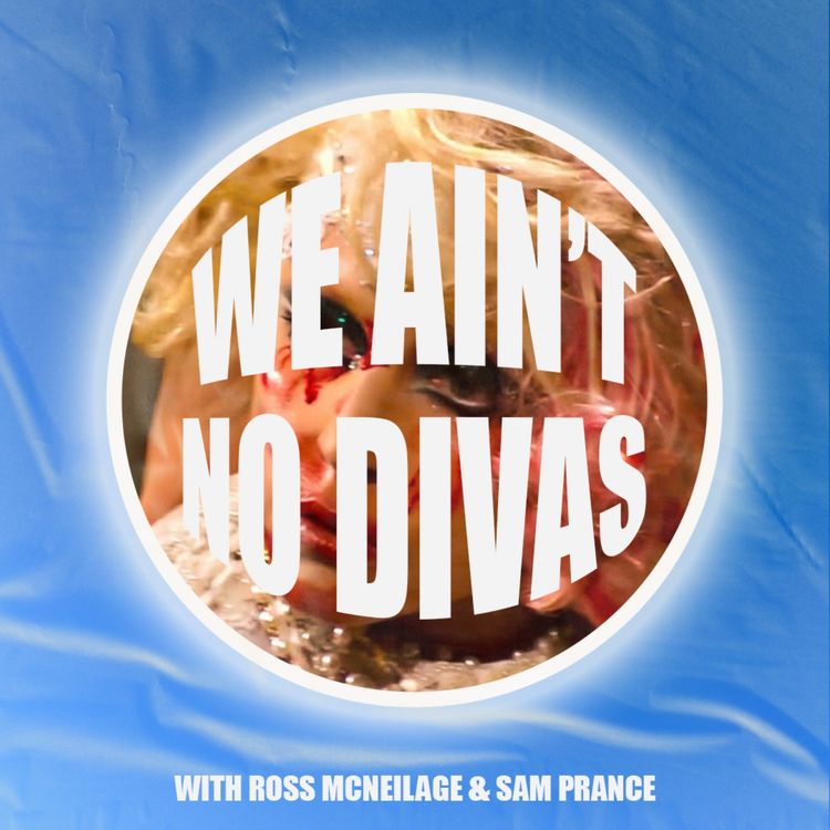 cover art for Lady Gaga - The Fame (Part 2): Paparazzi, 2009 VMAs, The Fame Ball