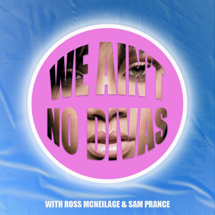 cover art for Rihanna - Good Girl Gone Bad (Part 2): 3 #1s, Disturbia & Chris Brown assault aftermath