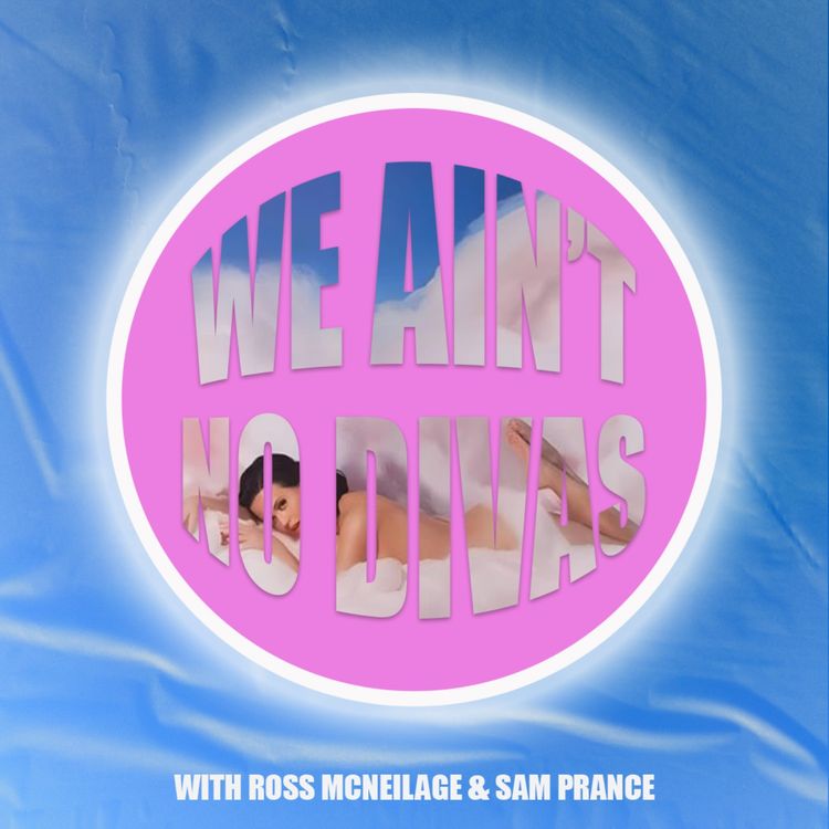 cover art for Katy Perry - Teenage Dream: How Pop's Frat Girl Tied Michael Jackson