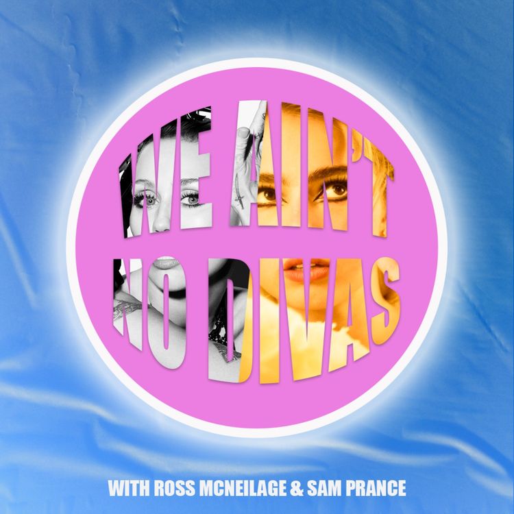 cover art for Addison Rae Outsells Miley Cyrus, Sabrina's Manchild & Taylor Swift's Masters Win