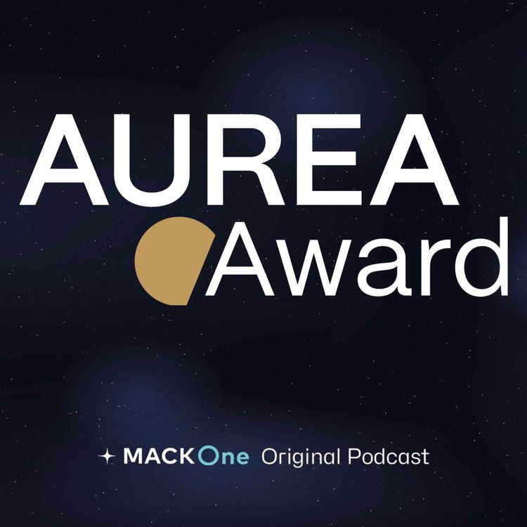 cover art for Virtual Worlds Museum by Arrival.Space - Pitch #10 AUREA Award 2025