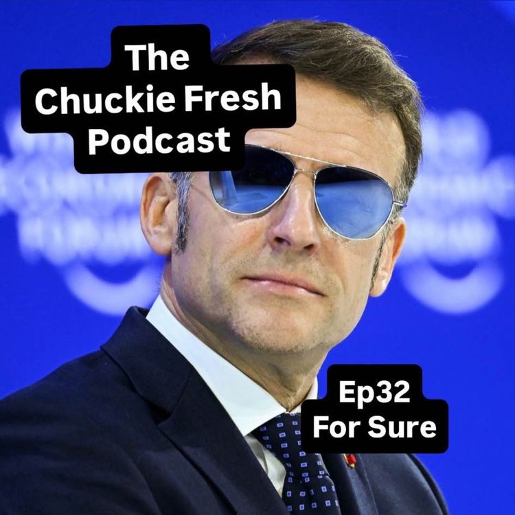 cover art for For Sure