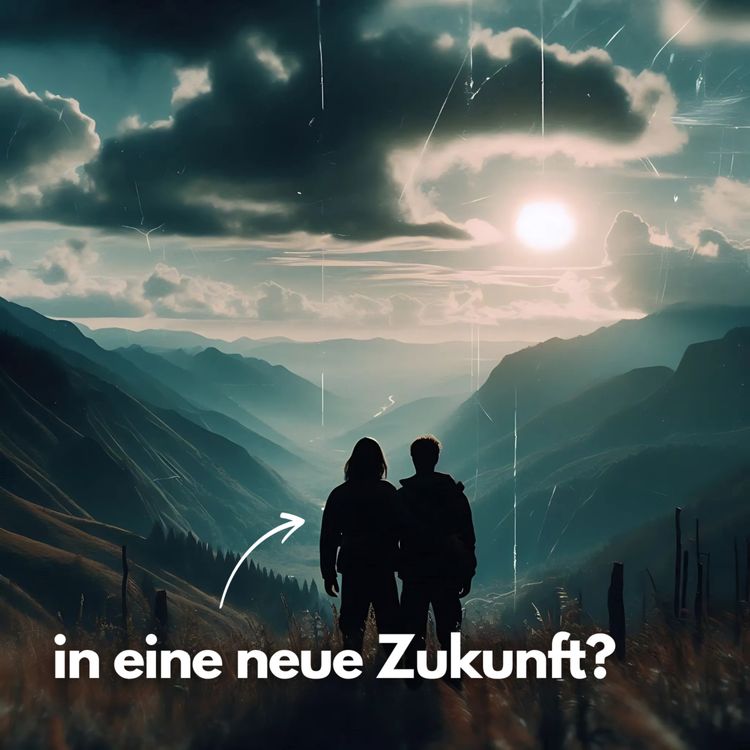 cover art for Das Telefon klingelt, die Mail weint und Tore ist schuld