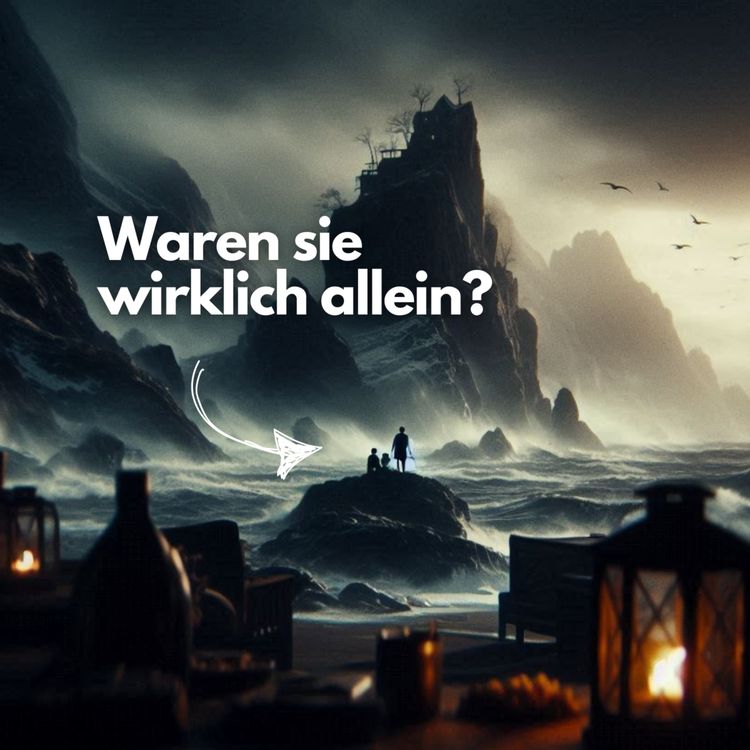 cover art for Was wir euch über EDEN nicht erzählt haben und Felix Kammerer im Interview