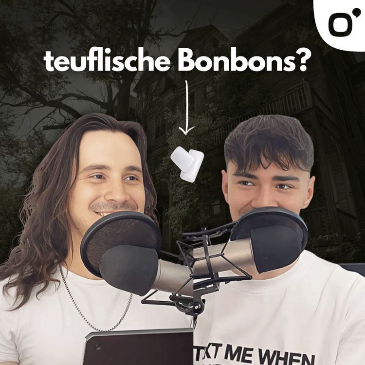 cover art for Tödliches Halloween und andere History-Rätselgeschichten