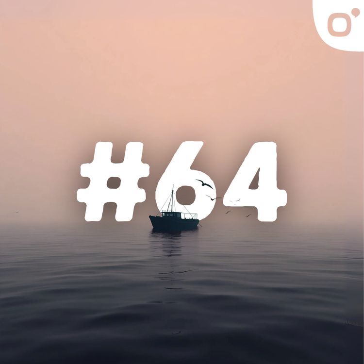 cover art for Das wundersame Logbuch der Western Flyer - John Steinbeck und der Tod