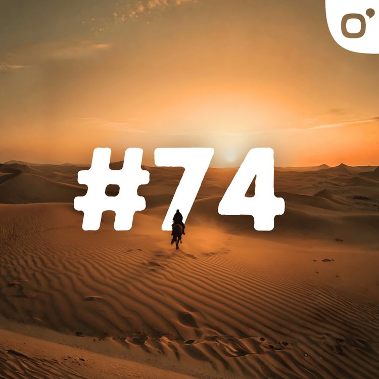 cover art for Die Nomadin – Das kurze Leben der Isabelle Eberhardt