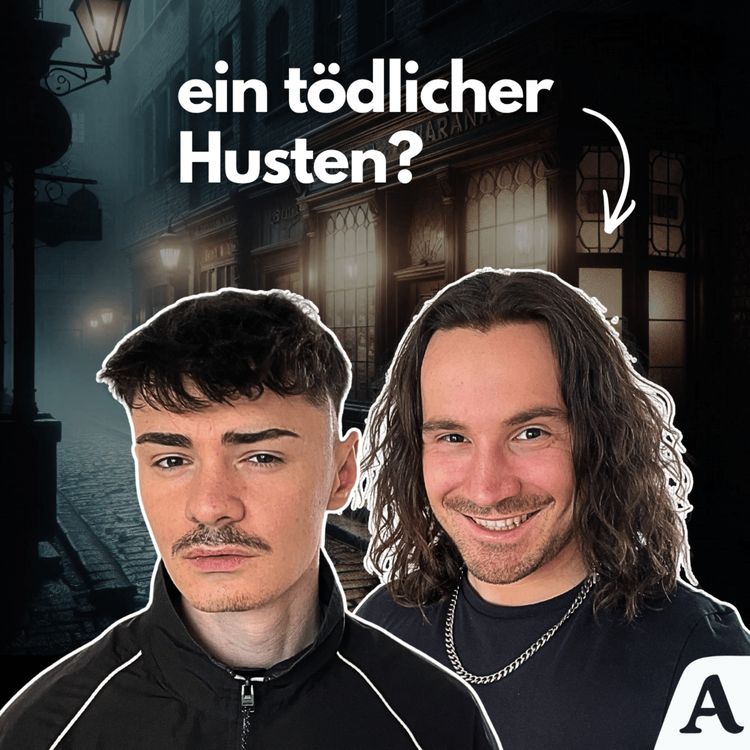 cover art for Von einem Haarschnitt, der das Gesicht kostete, und anderen Kuriositäten