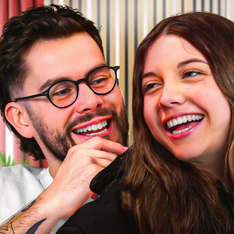 cover art for Cossi : Son énorme succès à seulement 16 ans, elle balance TOUT !