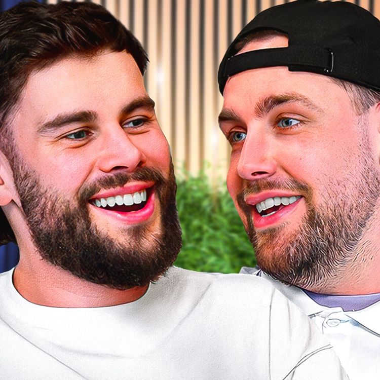 cover art for Valouzz : Nostalgie et secrets bien planqués d’avant les réseaux