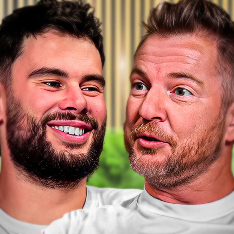 cover art for Nico Véto : La vérité sur le métier de vétérinaire ...