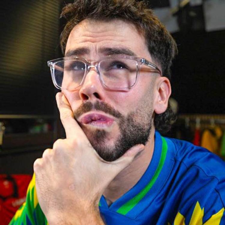 cover art for FAQ 2026 : Je vous parle de TOUT !