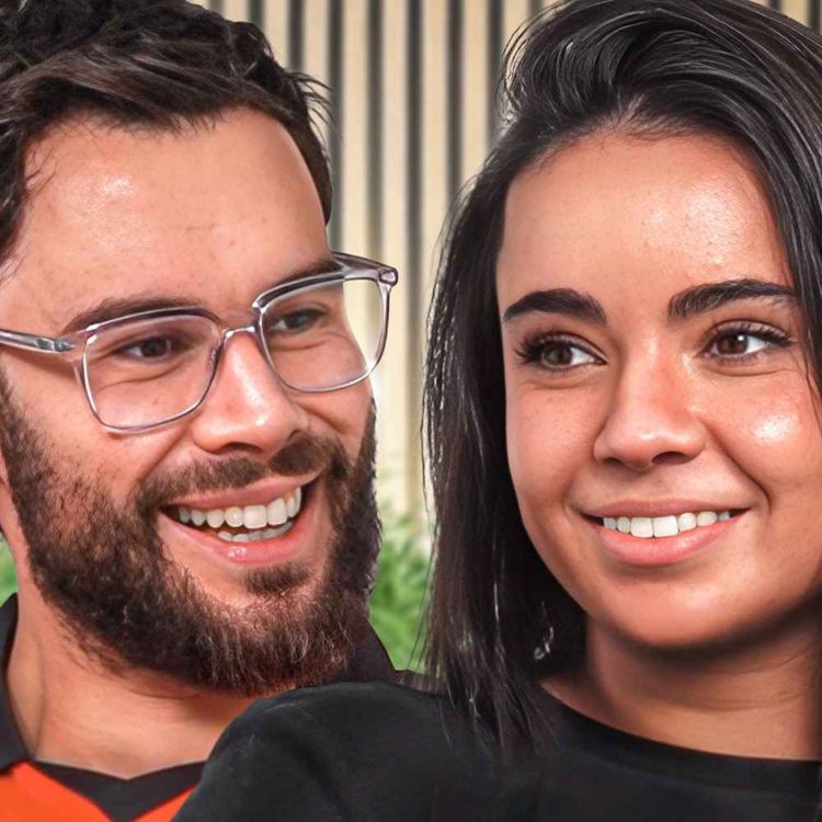 cover art for Lola Dumenil: Relation toxique, harcèlement, Michou...