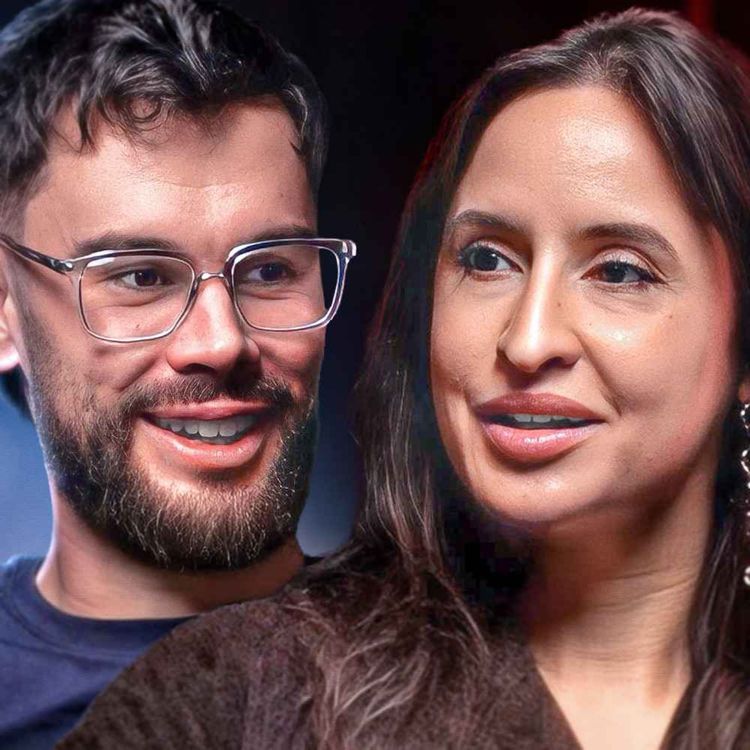 cover art for Dooms: 10 ans sur YouTube, ses meilleures et ses pires expériences