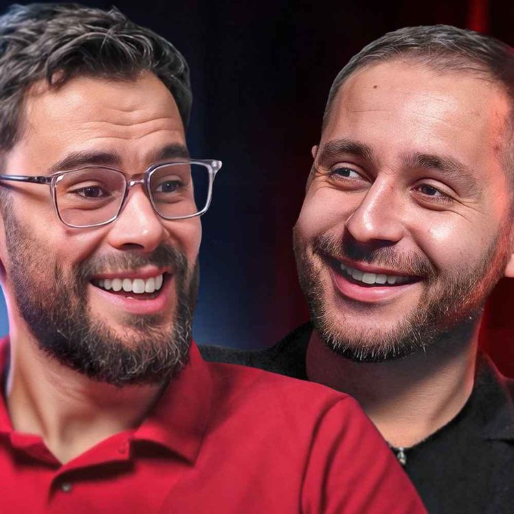 cover art for Photographe de DJ Snake : Ses anecdotes les plus folles